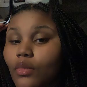 Meet your Posher, Shauda